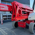 0A8BE0AE A83B 439E B1CE 93A023515CDF